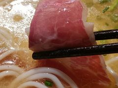 -上坐过桥米线(顺城店)