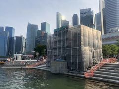 -新加坡瑞士史丹福酒店