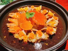 -解香楼(八盘岭路店)