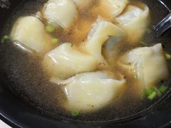 -潘太师炸鸡腿(中茵海华广场店)