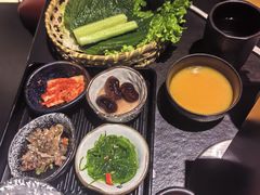 -黑牛の店·黑金店(沈阳万象城店)