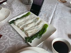 -南园酒家(前进路店)