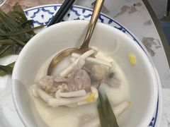 -KingThaia金泰兰(滨江天街店)