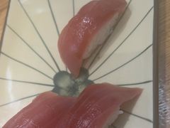 -沼津港精致料理·寿喜烧·烧鸟(青浦宝龙广场日料榜单店)
