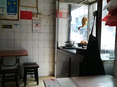 -肥婆兰鸡饭(西门外街店)