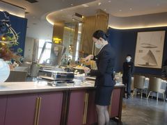 -徐记海鲜(南油永新汇店)