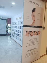 -洁铭新加坡医美