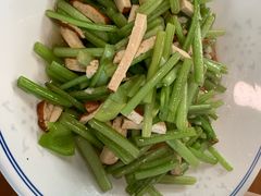 -大娘舅·江景餐厅桐庐菜(白冷线店)