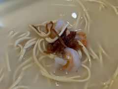-禧宴Joyous Restaurant(禧园店)