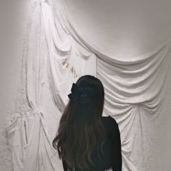 -京世沙龙
