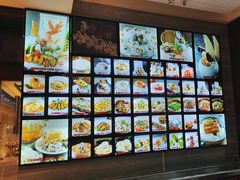 -皇马假日醉海南大酒店·假日一品派茶楼(秀英店)