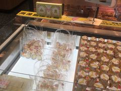 -KenGee仟吉(吉庆街店)