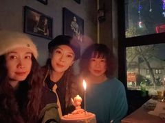 -南锣鼓巷吉他吧(鼓楼店)