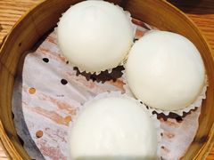-庆记香港烧味小馆(浦东机场店)