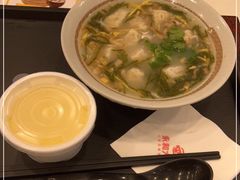 -永和大王(茉莉上新·友谊店)