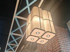 -小城外婆肴私房菜.家宴聚集点(圆明园颐和园·清河上地店)