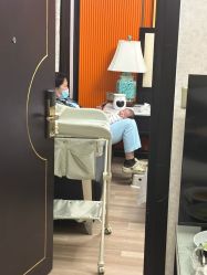 -保丽宝泰母婴护理院·月子中心·产康·中医(常州店)