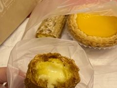 -香港茶餐厅文化体验馆(茶山镇店)