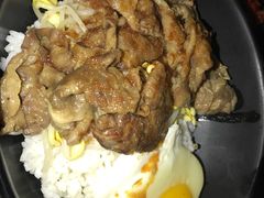 -HONGA HONGA雄家(曹路店)