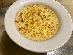 -范家小馆·烤鸭新京菜(金融街店)