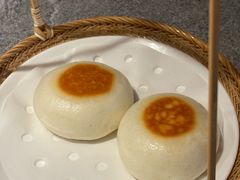 -马旺子·川小馆