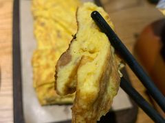 -潮粥荟·潮汕砂锅粥(朝阳大悦城店)