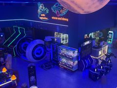 -海德温泉生活馆(朝阳大悦城店)