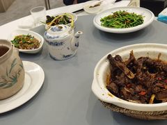 -南昌饭店(西黄城根南街店)