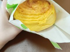 -奈雪的茶(杭大501城市广场PRO店)
