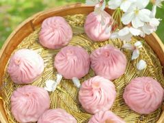 -王興記(中山路店)