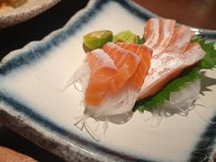 -千代武日本料理(哈西店)