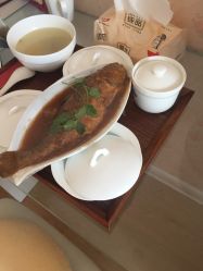 -养月堂中医养生月子会所(中心妇产店)