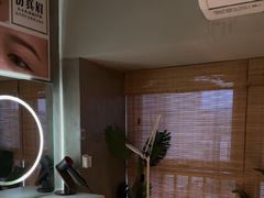 -施奈儿.洗头頭療.按摩SPA.采耳(上梅林店)