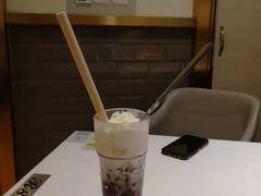 -翠华餐厅(宝安壹方城店)