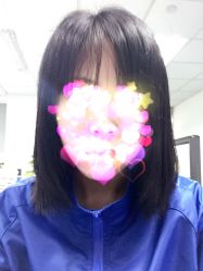 -TSO 慕尚·微潮派