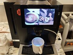 -上海尊茂酒店