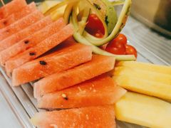 -渝信川菜(西单店)