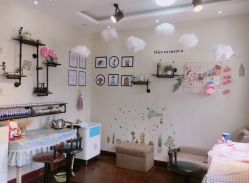 点击看大图 -meeting遇见美甲店