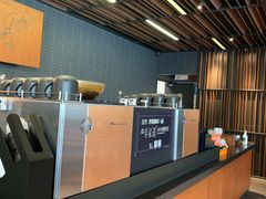 -星巴克臻选(苏州汇豪店)