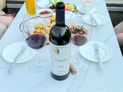 -罗斯福色戒酒吧(外滩店)
