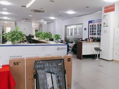 -协通上汽大众(青浦店)