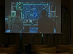 -浅深(世茂滨江精品店)