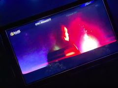 -黑桃K生日订制KTV