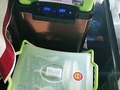 -泮金大塘(北二七路店)