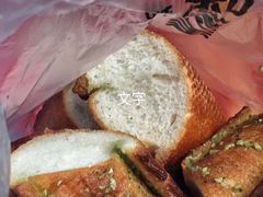 -味多美蛋糕(亚非大厦店)