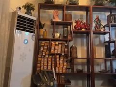 -铭洋专业采耳(田子坊店)