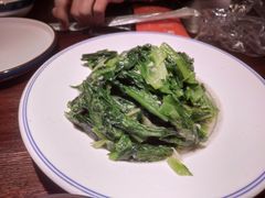 -米家小馆(新华店)