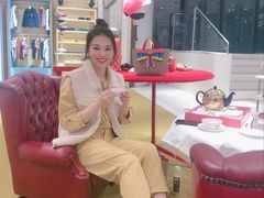 -Gucci(西安SKP童装店)