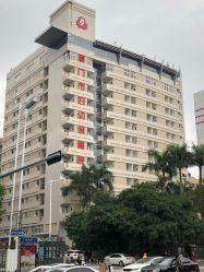 -厦门市妇幼保健院(总院区)