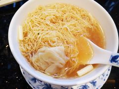 -正斗·港式粤菜(SKLP店)